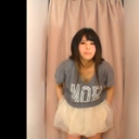 着替え劇場
