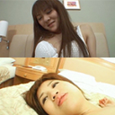 ハメ撮りコレクション mina&mayura