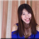 三十路女の手・口・舌技