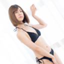 Debut 〜抱かれたい願望が強すぎて全身が性感帯になっちゃった〜
