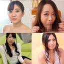 ヤリマン女達のスプラッシュ版