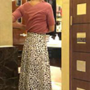 【素人・人妻】ほのかVol.01　弱みを握っている主婦を呼び出してお風呂の最中にオカす