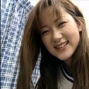 ノーブラノーパンで体操服&ブルマを着せる 〜男の願望プレイ〜