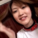 勃起したおちんちんをしゃぶらせてください