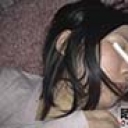 【可愛い女子限定 反撃の悪戯】正確の捻じ曲がった平成生まれのデカクリ娘