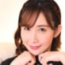 私のセックスを見てください！い〜っぱい顔面射精してください！8