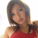 TORA TORA EVERGREEN ＠YOU