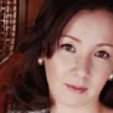 友達の綺麗なお母さんに中出し5