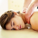 最高級のマッサージテクニックでおもてなし致します　OIL MASSAGE SALON EVELINA