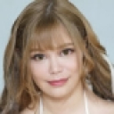M痴女 綾波リオ