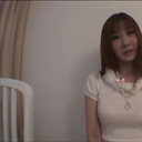 【超解像4K画質】「ずっとセックスしてたいです」超ナイスボディの素人美女がオナニーで連続絶頂！バイブ＆電マ＆肉棒攻めイキまくり淫乱中出しセックス！