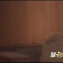従業員撮影！老舗旅館の露天風呂　2