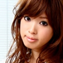 A型･O型 セックス説明書