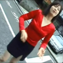 【超解像4K画質】綺麗なお姉さんに誘われ豪邸を訪れたカップルが体験した淫猥な世界！〜お姉さんに攻められ喘ぐ彼女に興奮し勃起させてしまう彼氏〜