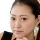 童貞狩り 〜家庭教師のいざない〜