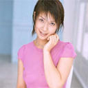 legendary actress shiraishi hiyori