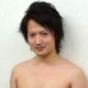 河瀬 久延