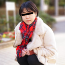 乳首責め遊びが好きな変態素人娘