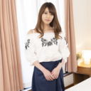 オナりまくってグチョグチョ！なドすけべ娘と絶頂性交