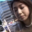 女子大生とラブホ