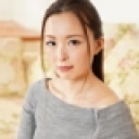 M痴女 山本まい