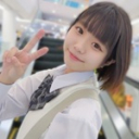 身長136cm 経験0。18歳になったファミリードラマ出演多数のあの人気子役 。小さな身体が震える衝撃の痙攣絶頂中出し記録
