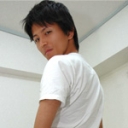 小野 豊