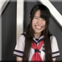 あなたのマンコはどんなマンコ？