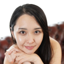 母性溢れる美熟女とバブバブ授乳プレイ ~オッパイを吸ってた頃を思い出して~