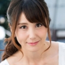 朝ゴミ出しする近所の遊び好きノーブラ奥さん 奥村沙織