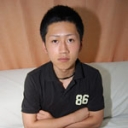 柴原 卓男