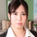 高島かな ~ 高島かな スペシャル版 ~