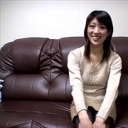 訳あり素人お姉さん初めてのエッチ