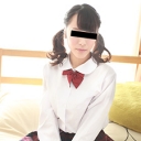 制服時代 〜私のマットプレイ気持ちイイですか〜