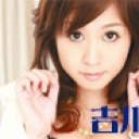 妊娠覚悟の生中出し