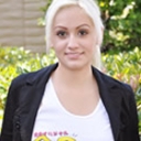 人気シリーズ 駐在員日記  出産間もない人妻にお手並み拝見！電マ攻撃！