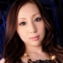 肉便器育成所 〜肉棒突刺凌辱〜