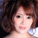 極上泡姫物語 Vol.100