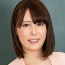 美痴女な巨尻教師〜美女コレクションVol.23〜