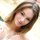 青姦SP 暑〜い時期はお外ですっぽんぽんが気持ちいい〜！