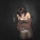 お化けトンネルで、一発やってきました。