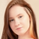 噂を聞き付けた 欧州美女が達が続々来店 美濡 Viju Massage salon 本日のお客様 Miley