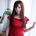 白桃美人 すみれ美香 〜眩いばかりのおっぱいを揉みくちゃにしたい〜