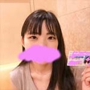 【完全修正無し顔出し】「同級生の友達の中で一番早く免許取れたんだ〜♥」と自慢してきた娘が、顔も体も極上過ぎたのでハイリスクですが無許可で顔バレ流出させていただきます。