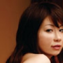 息子の友人と再婚する母！