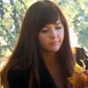 秋の恋 秋は女の体が疼く季節 Lane