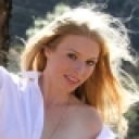 美しすぎるS級金髪美少女ジンクス〜電マ責めでマジイキ?-ポルノスターVS日本男児シリーズ-