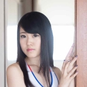 エンドレスセックス 川原みのり