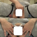 妙子#178（”19 多種多様行為/ 膣内視鏡？）