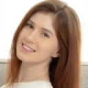 KIN8 SHARED HOUSE 金8シェアハウスは無法地帯、今日も男女が乱れ狂う 新入居者 Holly